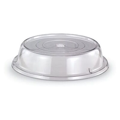 Non communiqué Couvre Assiette Plastique Ø 21,6 à 26,7 cm Pujadas 14 - Publicité Non communiqué Couvre Assiette Plastique Ø 21,6 à 26,7 cm Pujadas 14 - Publicité
