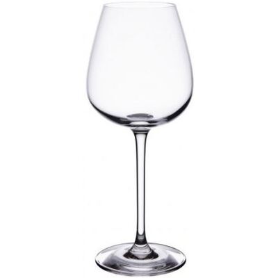 Non communiqué Verres à vin rouge Chef and Sommelier Grands Cépages 470 ml - x 12 - Verre 47 cl NC - Publicité Non communiqué Verres à vin rouge Chef and Sommelier Grands Cépages 470 ml - x 12 - Verre 47 cl NC - Publicité