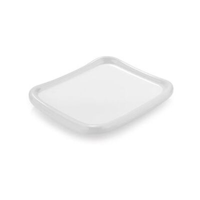 Non communiqué Assiette Mélamine Gamme Mini 12,5 à 17 cm Pujadas 1 - Publicité Non communiqué Assiette Mélamine Gamme Mini 12,5 à 17 cm Pujadas 1 - Publicité