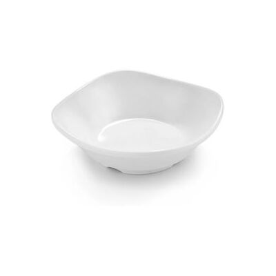 Non communiqué Bol Carré Mélamine Gamme Mini 10 à 12,5 cm Pujadas 1 - Publicité Non communiqué Bol Carré Mélamine Gamme Mini 10 à 12,5 cm Pujadas 1 - Publicité