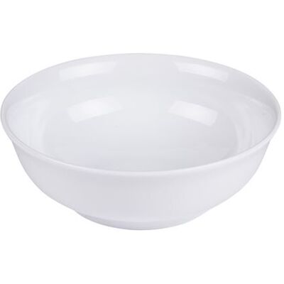 Non communiqué Coupelle 13 cm Alaska - Table Passion - Blanc - Porcelaine Blanc - Publicité Non communiqué Coupelle 13 cm Alaska - Table Passion - Blanc - Porcelaine Blanc - Publicité