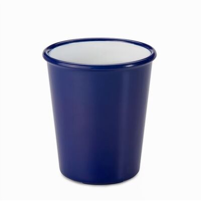 Non communiqué Verre Méditerranéen Mélamine Ø 8 cm Pujadas 2 - Publicité Non communiqué Verre Méditerranéen Mélamine Ø 8 cm Pujadas 2 - Publicité