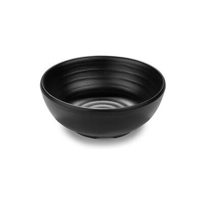 Non communiqué Bol Mélamine Série Zen Ø 10,1 à 11,5 cm Pujadas 6 - Publicité Non communiqué Bol Mélamine Série Zen Ø 10,1 à 11,5 cm Pujadas 6 - Publicité