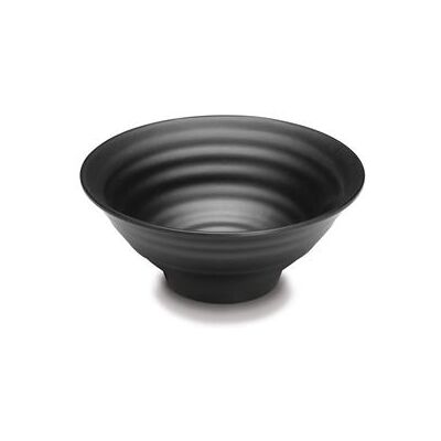 Non communiqué Bol pour Nouille en Mélamine Série Zen Ø 17,3 à 25 cm Pujadas 6 - Publicité Non communiqué Bol pour Nouille en Mélamine Série Zen Ø 17,3 à 25 cm Pujadas 6 - Publicité