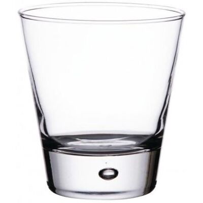 Non communiqué Verre gobelet Durobor Norway 350 ml - x 6 - - Publicité Non communiqué Verre gobelet Durobor Norway 350 ml - x 6 - - Publicité