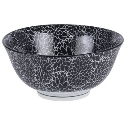 Table Passion Nagoya Porcelaine Coupelle - 11,5cm Lot de 6 - Publicité Table Passion Nagoya Porcelaine Coupelle - 11,5cm Lot de 6 - Publicité