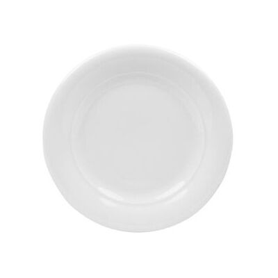 Table Passion Artemis 22 cm Assiette - Publicité Table Passion Artemis 22 cm Assiette - Publicité