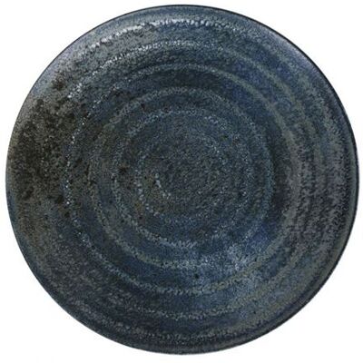 Non communiqué Assiettes rondes de 6 pièces VERA, Plat de présentation plates pour viande, entrées et desserts en porcelaine décorée - diamètre 26 x Hauteur 1,5 cm - VISIODIRECT - - Publicité Non communiqué Assiettes rondes de 6 pièces VERA, Plat de présentation plates pour viande, entrées et desserts en porcelaine décorée - diamètre 26 x Hauteur 1,5 cm - VISIODIRECT - - Publicité