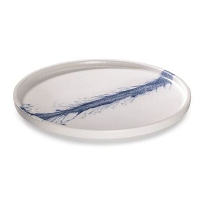 Non communiqué Assiette Mélamine Ronde Elégante Ø 20 à 31 cm Pujadas 1 - Publicité Non communiqué Assiette Mélamine Ronde Elégante Ø 20 à 31 cm Pujadas 1 - Publicité