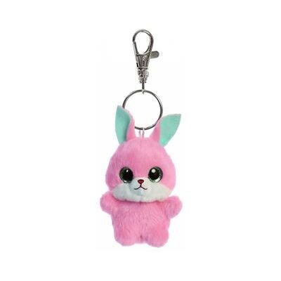 Aurora Clip Betty la Lapine - Publicité Aurora Clip Betty la Lapine - Publicité
