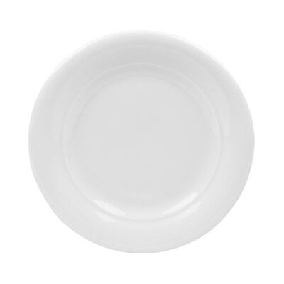 Table Passion Artemis Assiette Plate 26cm - Type de Produit - Publicité Table Passion Artemis Assiette Plate 26cm - Type de Produit - Publicité