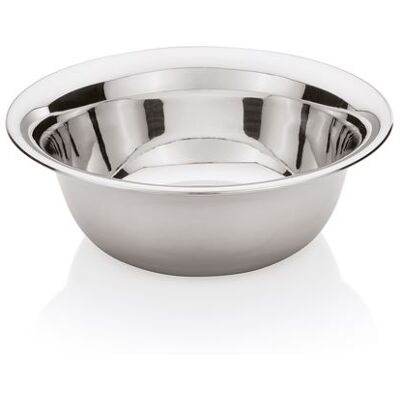 WAS Germany - Saladier - Ø 36 cm, 9 L - Salad Bowl - Publicité WAS Germany - Saladier - Ø 36 cm, 9 L - Salad Bowl - Publicité
