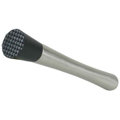 Chevalier Diffusion - Pilon cocktail en inox NC - Publicité Chevalier Diffusion - Pilon cocktail en inox NC - Publicité