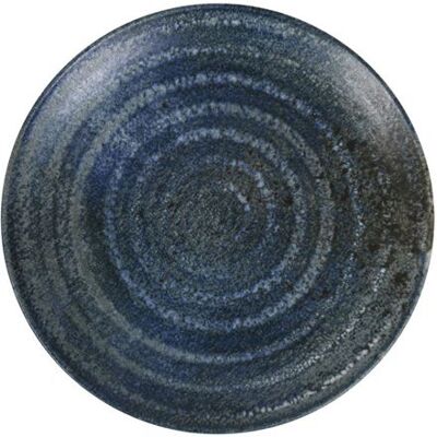Non communiqué Assiettes rondes de 6 pièces VERA, Plat de présentation plates pour viande, entrées et desserts en porcelaine décorée - diamètre 19 x Hauteur 2 cm - VISIODIRECT - - Publicité Non communiqué Assiettes rondes de 6 pièces VERA, Plat de présentation plates pour viande, entrées et desserts en porcelaine décorée - diamètre 19 x Hauteur 2 cm - VISIODIRECT - - Publicité