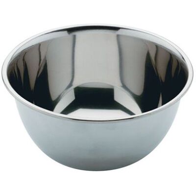 Gluckskafer Glückskäfer bol cuisine pour enfants aluminium argenté 14 x 14 cm Argent - Publicité Gluckskafer Glückskäfer bol cuisine pour enfants aluminium argenté 14 x 14 cm Argent - Publicité