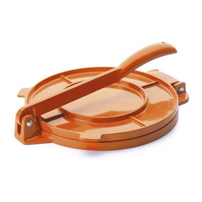 Non communiqué IBILI 799904 mug isotherme 0.4 l luxe - Publicité Non communiqué IBILI 799904 mug isotherme 0.4 l luxe - Publicité