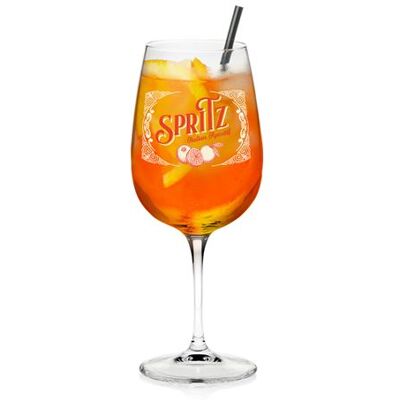 Non communiqué Verre à pied Expert 50 cl (lot de 6) - Table Passion - Transparent / Cristal - Verre Transparent - Publicité Non communiqué Verre à pied Expert 50 cl (lot de 6) - Table Passion - Transparent / Cristal - Verre Transparent - Publicité