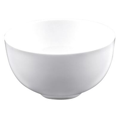Générique 12 bols verrines réutilisables 15cl blanc - chalayer 005601200000011 Blanc - Publicité Générique 12 bols verrines réutilisables 15cl blanc - chalayer 005601200000011 Blanc - Publicité