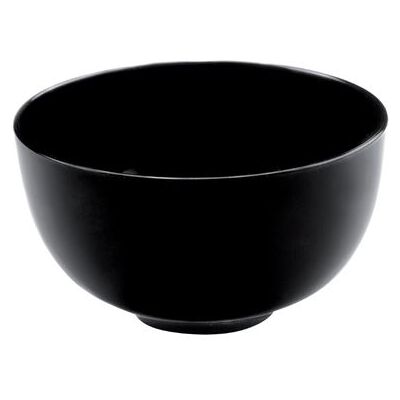 Générique 12 bols verrines réutilisables 15cl noir - chalayer 005601200000019 Noir - Publicité Générique 12 bols verrines réutilisables 15cl noir - chalayer 005601200000019 Noir - Publicité