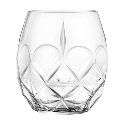 Verres Alkemist 38cl - Lot de 6 - Publicité Verres Alkemist 38cl - Lot de 6 - Publicité