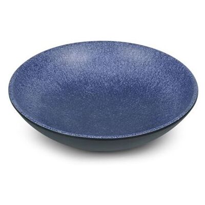 Non communiqué Assiette Creuse Volcano en Mélamine Ø 25 cm Pujadas 2 - Publicité Non communiqué Assiette Creuse Volcano en Mélamine Ø 25 cm Pujadas 2 - Publicité