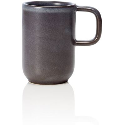 Mug Was Germany - 6 grès, 0,37L - Hauteur 110mm - Publicité Mug Was Germany - 6 grès, 0,37L - Hauteur 110mm - Publicité