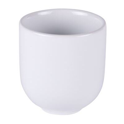 Table passion Verre blanc 15cl - lot de 6 - Publicité Table passion Verre blanc 15cl - lot de 6 - Publicité