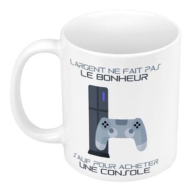 Unknown - Ceramic Mug - Sublimation - Imprimé - Mug - Publicité Unknown - Ceramic Mug - Sublimation - Imprimé - Mug - Publicité