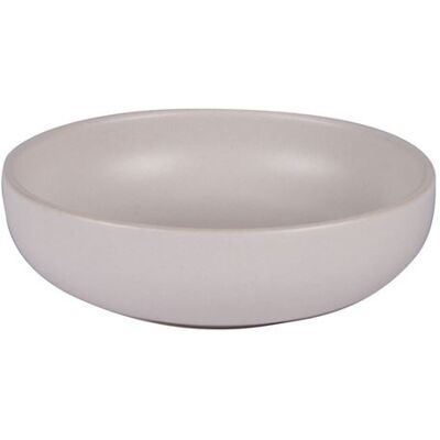 Table passion Uno Crème 12cm Lot de 6 - Coupelle - Publicité Table passion Uno Crème 12cm Lot de 6 - Coupelle - Publicité