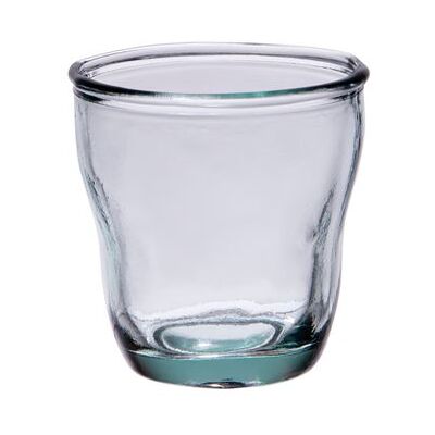 Non communiqué Verre Acqua 25 cl (lot de 6) - Table Passion - Transparent / Cristal - Verre Transparent - Publicité Non communiqué Verre Acqua 25 cl (lot de 6) - Table Passion - Transparent / Cristal - Verre Transparent - Publicité