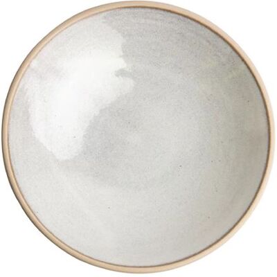 Assiette Restaurant Creuse 600 ml 6 Coloris x 6 Olympia Canvas 1 - Publicité Assiette Restaurant Creuse 600 ml 6 Coloris x 6 Olympia Canvas 1 - Publicité