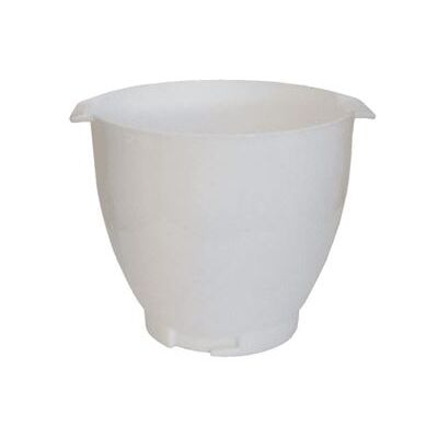 Pièce de mélangeur Kenwood KW412095 - Plastique - Publicité Pièce de mélangeur Kenwood KW412095 - Plastique - Publicité