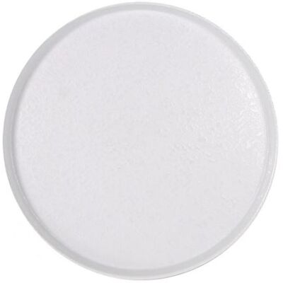 Non communiqué Assiettes de 12 pièces Plates NORTIS, Plat de présentation pour viande, entrées et desserts en porcelaine blanc - diamètre 25 x hauteur 1,5 cm Blanc - Publicité Non communiqué Assiettes de 12 pièces Plates NORTIS, Plat de présentation pour viande, entrées et desserts en porcelaine blanc - diamètre 25 x hauteur 1,5 cm Blanc - Publicité