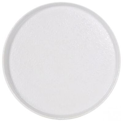 Non communiqué Assiettes de 24 pièces rondes NORTIS , Plat de présentation creuses pour soupe entrées et desserts en porcelaine blanc - diamètre 21,5 x Hauteur 5 cm Blanc - Publicité Non communiqué Assiettes de 24 pièces rondes NORTIS , Plat de présentation creuses pour soupe entrées et desserts en porcelaine blanc - diamètre 21,5 x Hauteur 5 cm Blanc - Publicité
