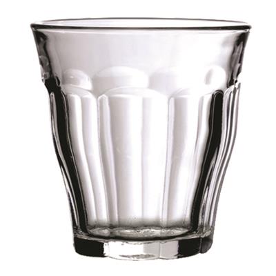 VISIODIRECT lot de 144 gobelets picardie 9 cl - Publicité VISIODIRECT lot de 144 gobelets picardie 9 cl - Publicité