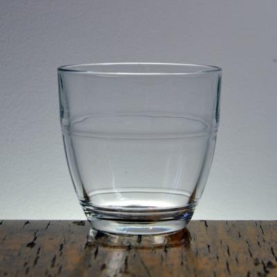 VISIODIRECT lot de 48 gobelets gigogne 16 cl - Publicité VISIODIRECT lot de 48 gobelets gigogne 16 cl - Publicité