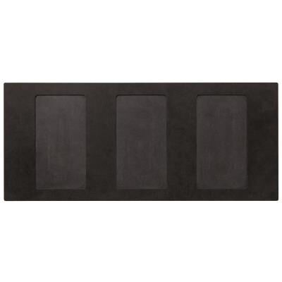 VISIODIRECT support plat à gratin paperstone l350 x lg150 mm - Publicité VISIODIRECT support plat à gratin paperstone l350 x lg150 mm - Publicité