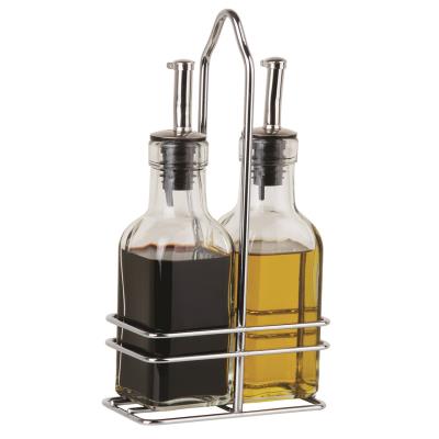 VISIODIRECT Lot de 2 Maraska Ménagères 2P H+V 17,5cl - Publicité VISIODIRECT Lot de 2 Maraska Ménagères 2P H+V 17,5cl - Publicité