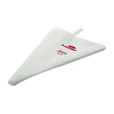 LACOR 68960 POCHE À DÉCOREREN NYLON 60 CM - Publicité LACOR 68960 POCHE À DÉCOREREN NYLON 60 CM - Publicité