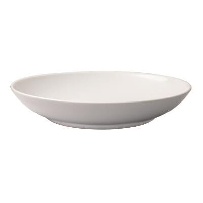 VISIODIRECT lot de 6 assiettes calotte ø260 mm. 136cl - Publicité VISIODIRECT lot de 6 assiettes calotte ø260 mm. 136cl - Publicité