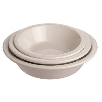 VISIODIRECT lot de 10 compotiers grands n°3 ø155 x h44 mm. 37cl - Publicité VISIODIRECT lot de 10 compotiers grands n°3 ø155 x h44 mm. 37cl - Publicité