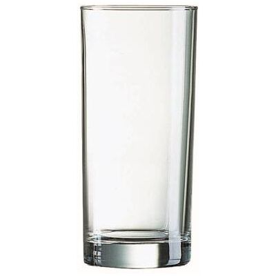 VISIODIRECT lot de 6 gobelets amsterdam 27cl - Publicité VISIODIRECT lot de 6 gobelets amsterdam 27cl - Publicité