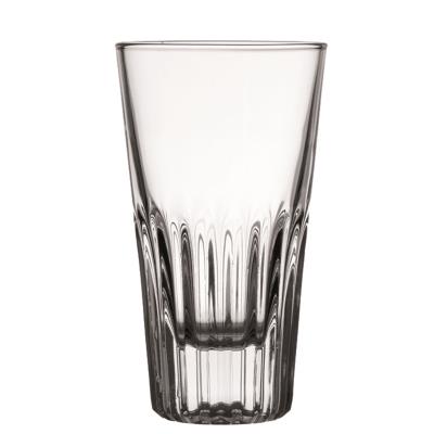 VISIODIRECT lot de 6 verres arosa 17 cl - Publicité VISIODIRECT lot de 6 verres arosa 17 cl - Publicité