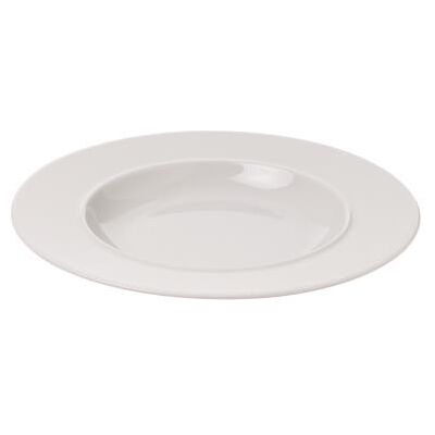 VISIODIRECT lot de 6 assiettes plates petite aile oxalis porcelaine ø280 mm. Publicité VISIODIRECT lot de 6 assiettes plates petite aile oxalis porcelaine ø280 mm. Publicité