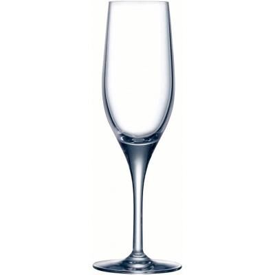 VISIODIRECT lot de 24 flutes sensation exalt 19cl - Publicité VISIODIRECT lot de 24 flutes sensation exalt 19cl - Publicité