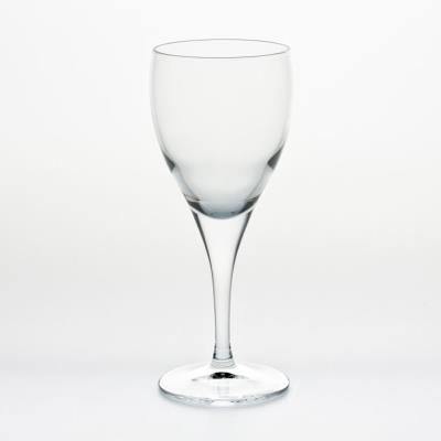 VISIODIRECT lot de 12 verres a eau fiore 24cl h.182 - Publicité VISIODIRECT lot de 12 verres a eau fiore 24cl h.182 - Publicité