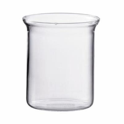 Verre de remplacement Bodum Chambord 0,2L - Publicité Verre de remplacement Bodum Chambord 0,2L - Publicité