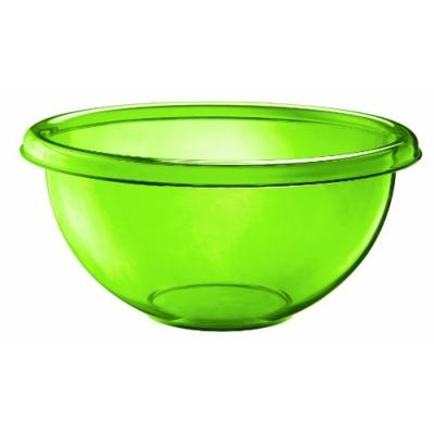 guzzini happy hour saladier vert 30 cm - Publicité guzzini happy hour saladier vert 30 cm - Publicité