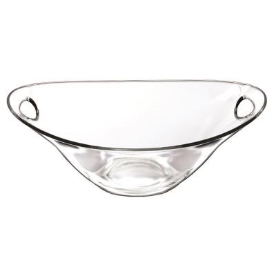 VISIODIRECT lot de 6 saladiers practica l215 x lg176 x h97 mm. 87cl - Publicité VISIODIRECT lot de 6 saladiers practica l215 x lg176 x h97 mm. 87cl - Publicité