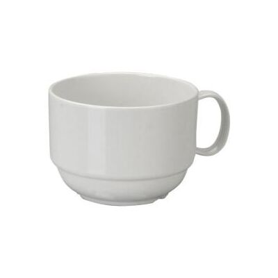 Mug en Acier Inoxydable LACOR 300ml avec Couvercle - Publicité Mug en Acier Inoxydable LACOR 300ml avec Couvercle - Publicité